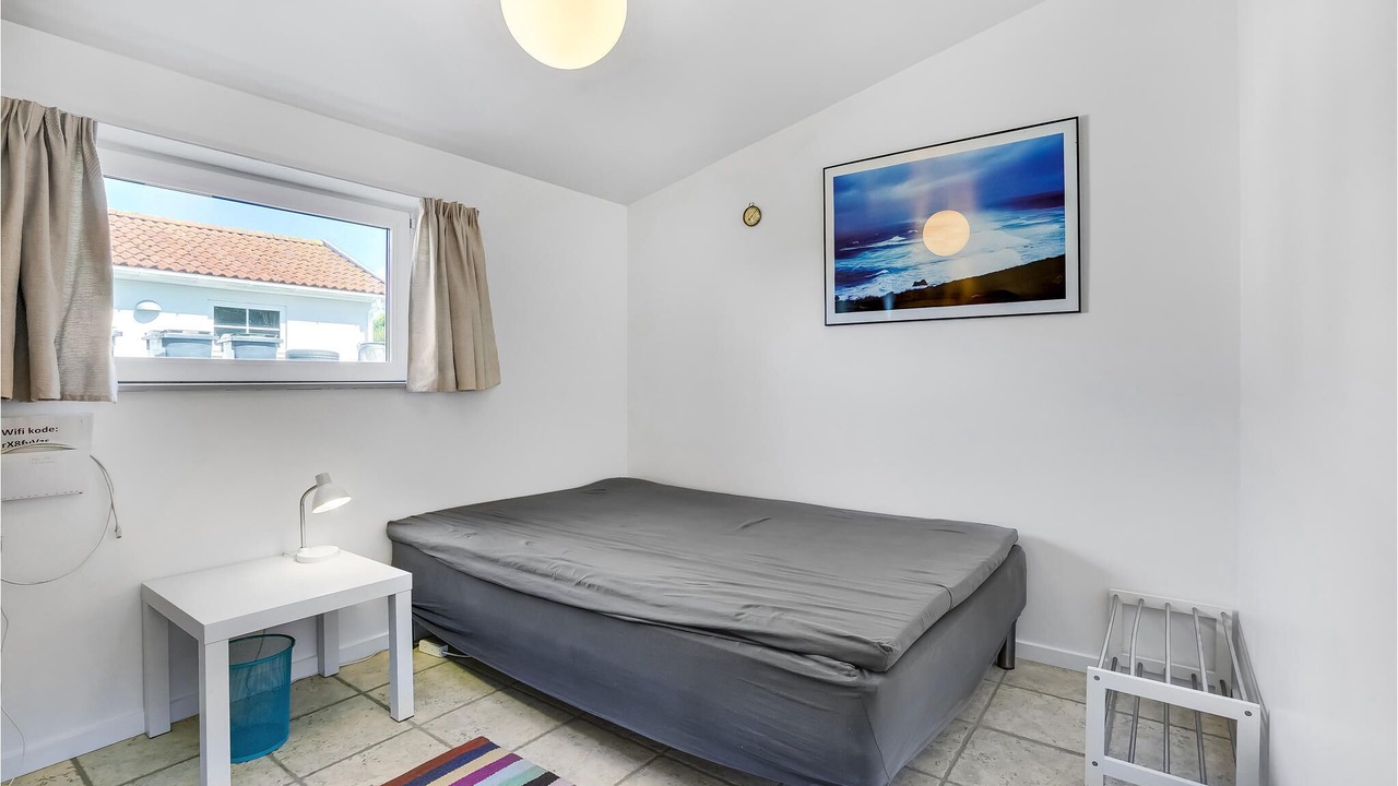 Photo of Others in Holbaek