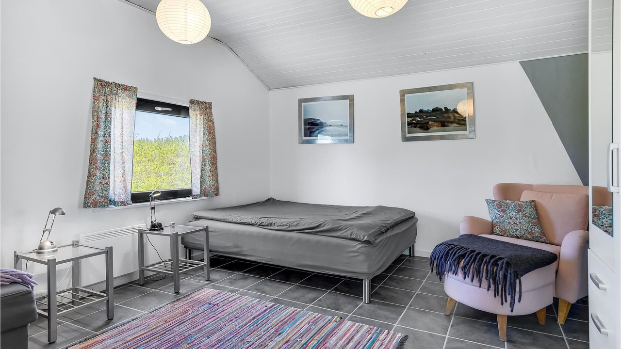 Photo of Others in Holbaek