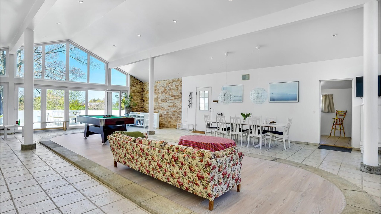 Photo of Others in Holbaek