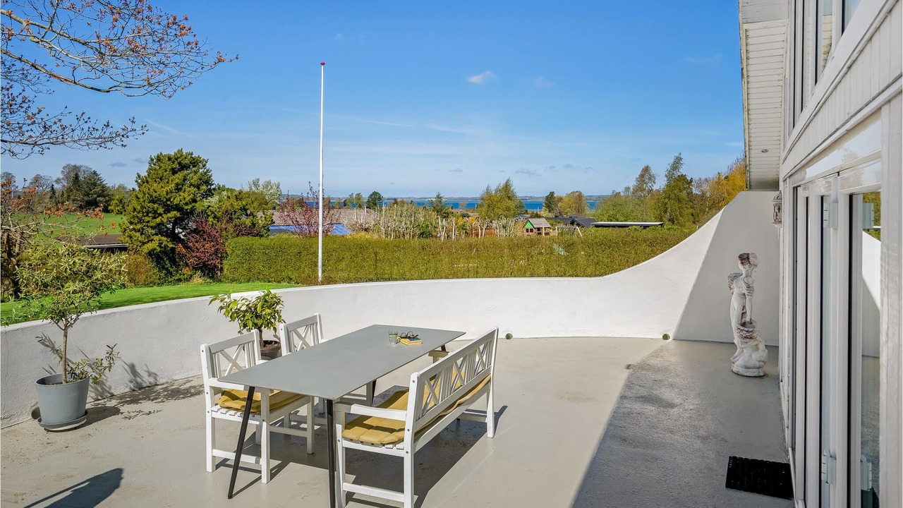 Photo of Outdoor in Holbaek