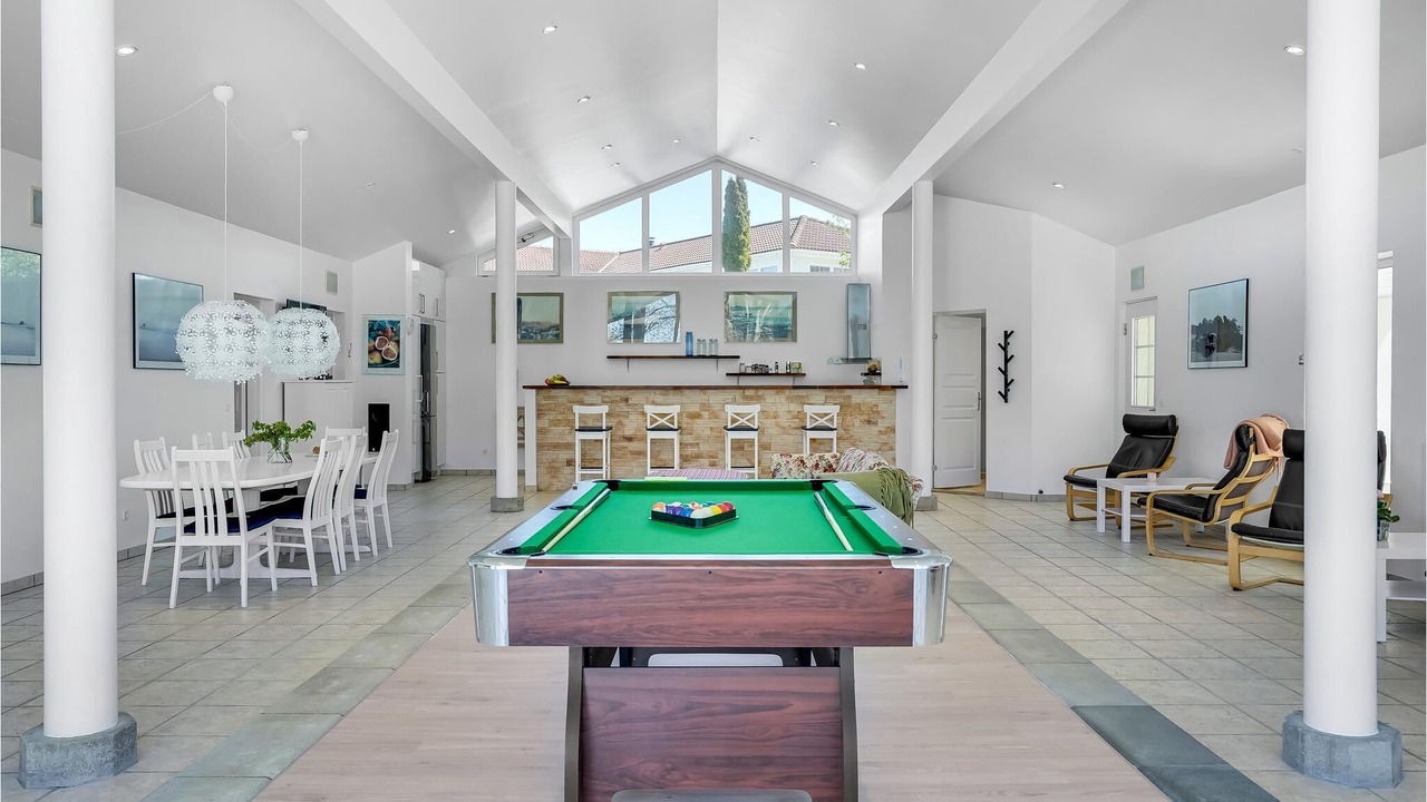 Photo of Bedroom in Holbaek