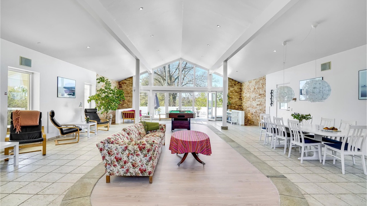 Photo of Others in Holbaek