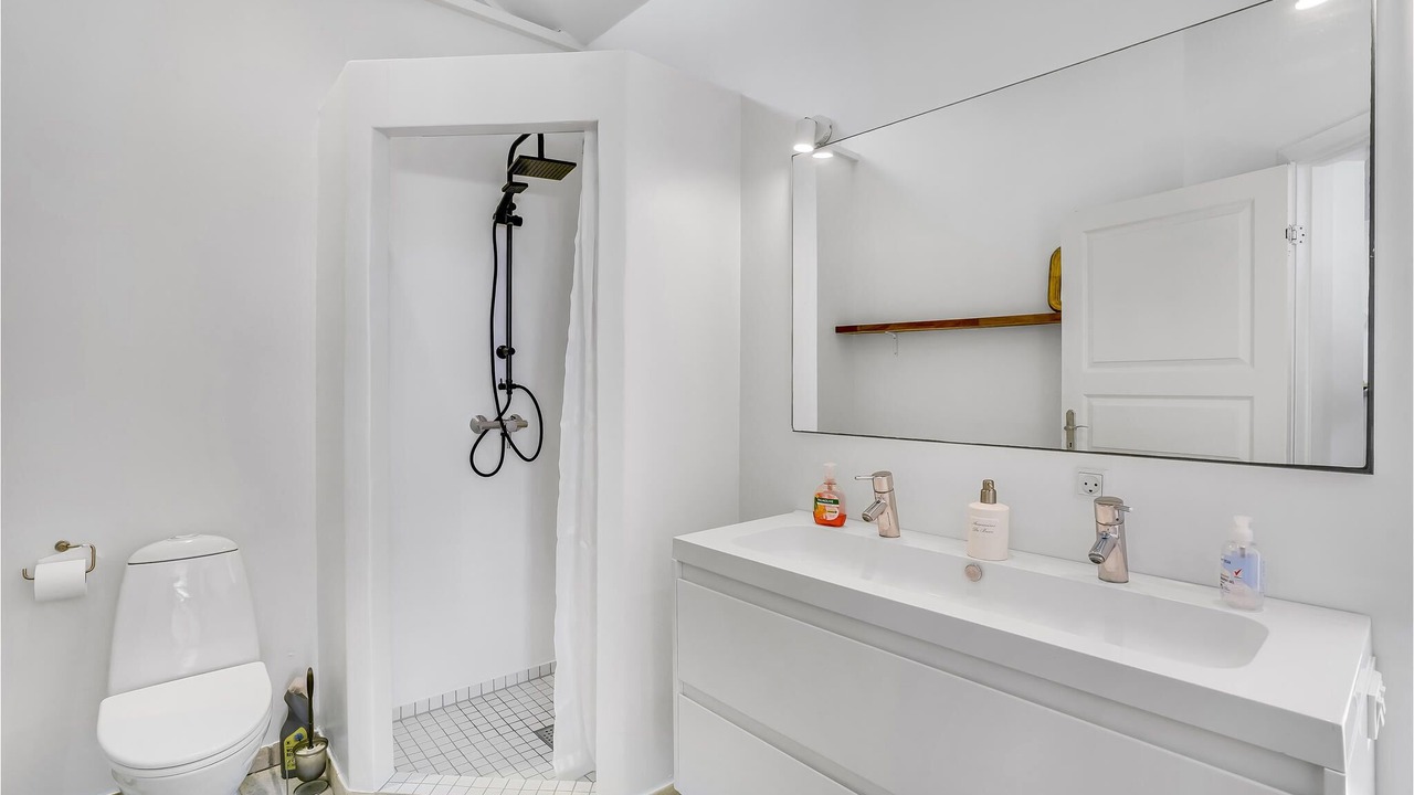 Photo of Others in Holbaek