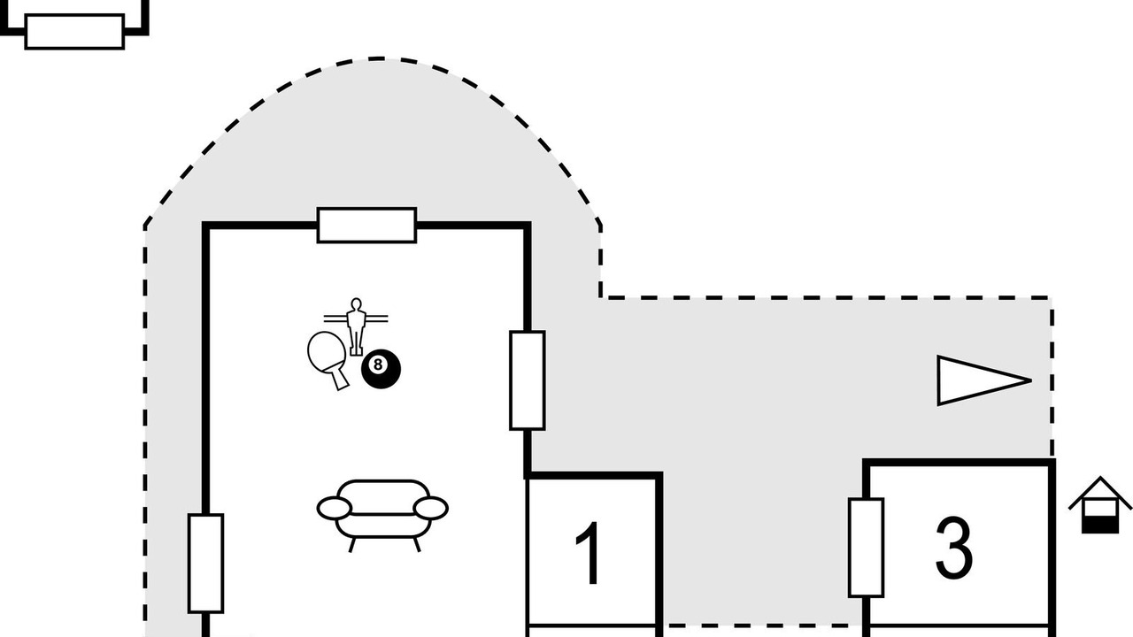 Photo of Others in Holbaek