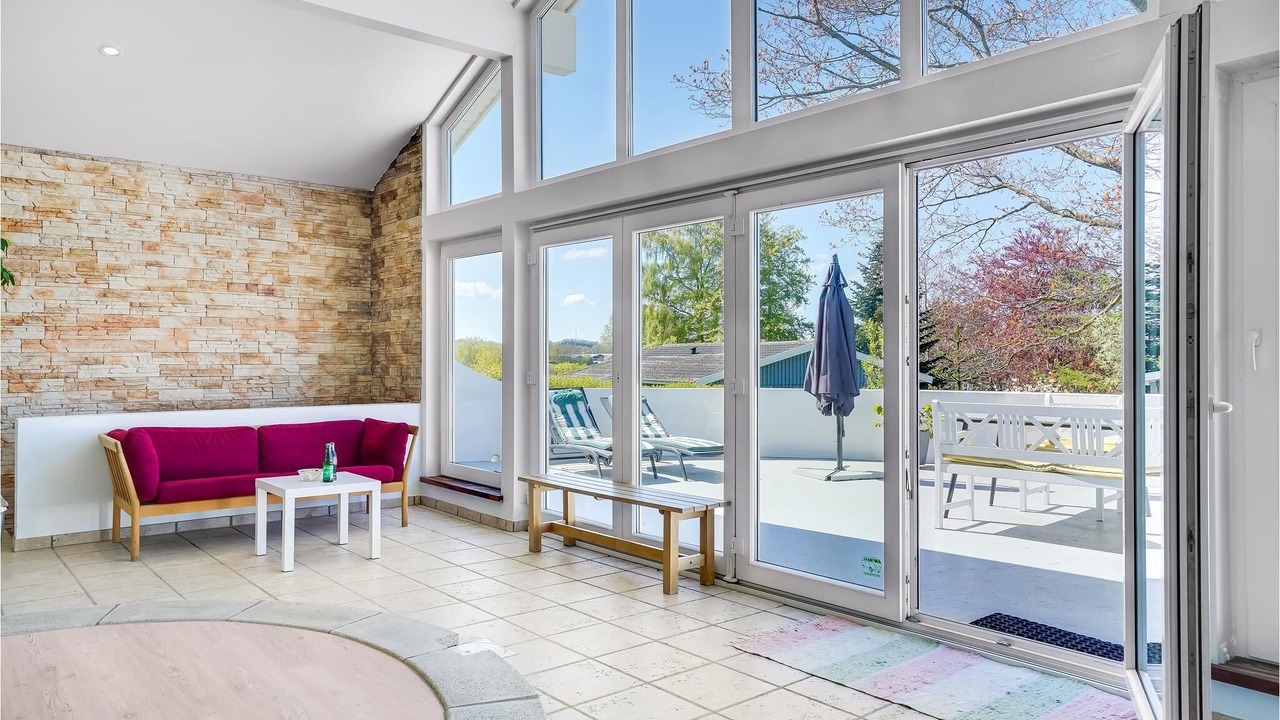 Photo of Others in Holbaek