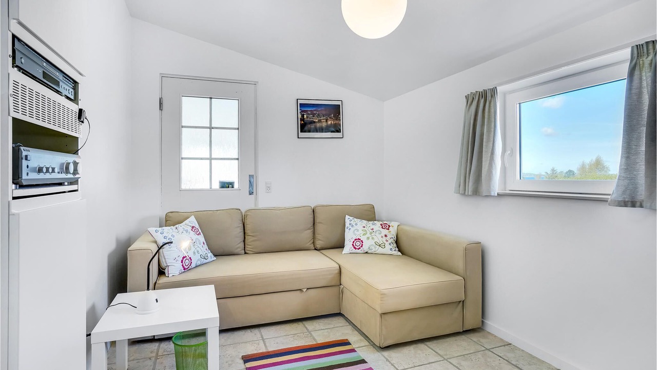 Photo of Others in Holbaek