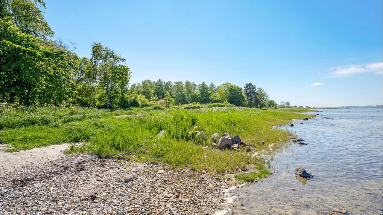 Photo of Others in Holbaek