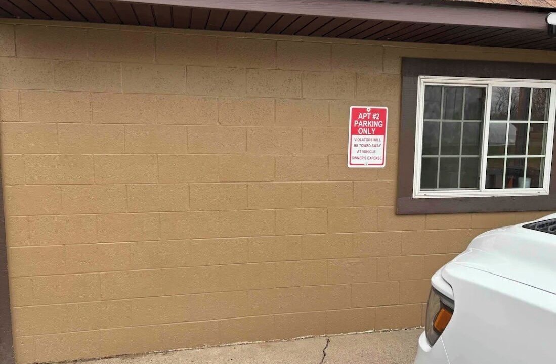 Photo of Outdoor in Pine City