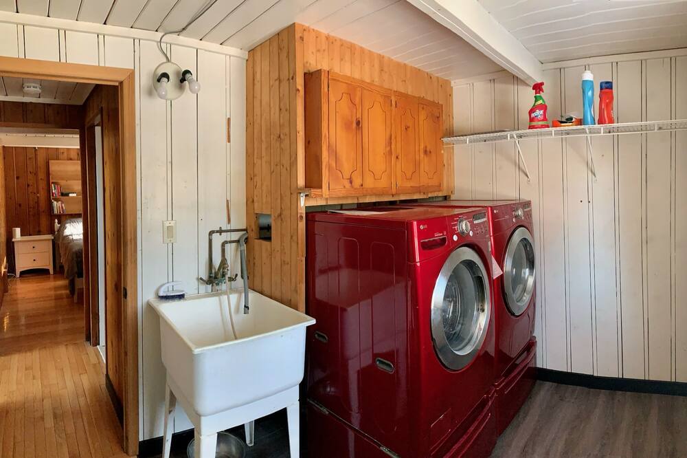 Photo of Kitchen in Lambton Shores
