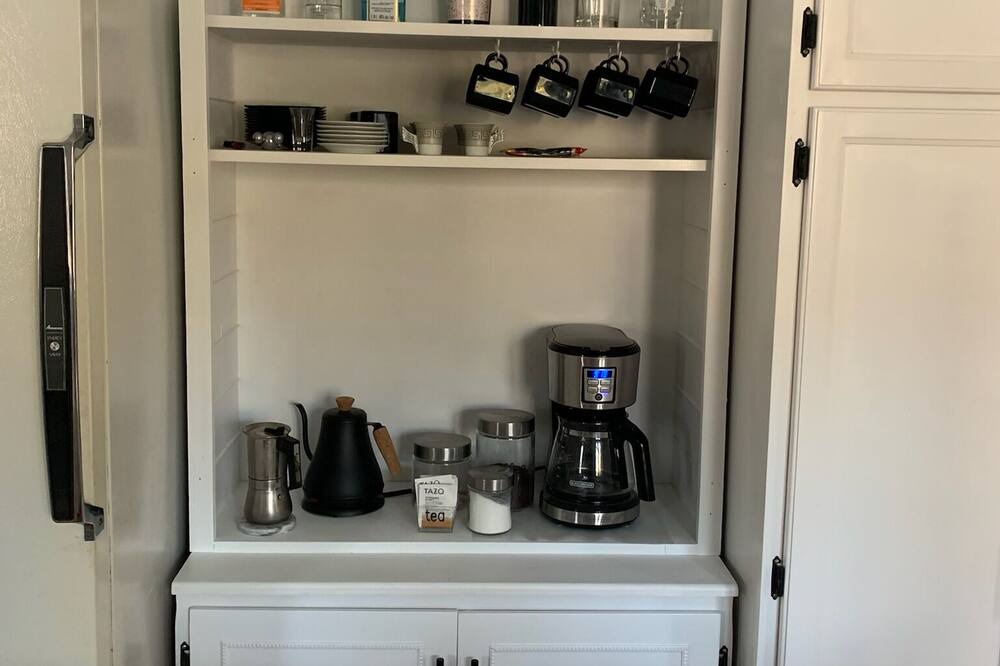 Photo of Kitchen in Lambton Shores