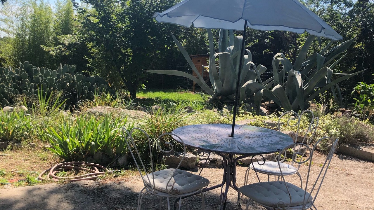 Photo of Outdoor in Saint-Jean-de-Vedas