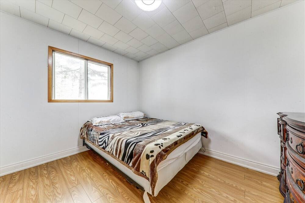 Photo of Bedroom in Fenelon Falls