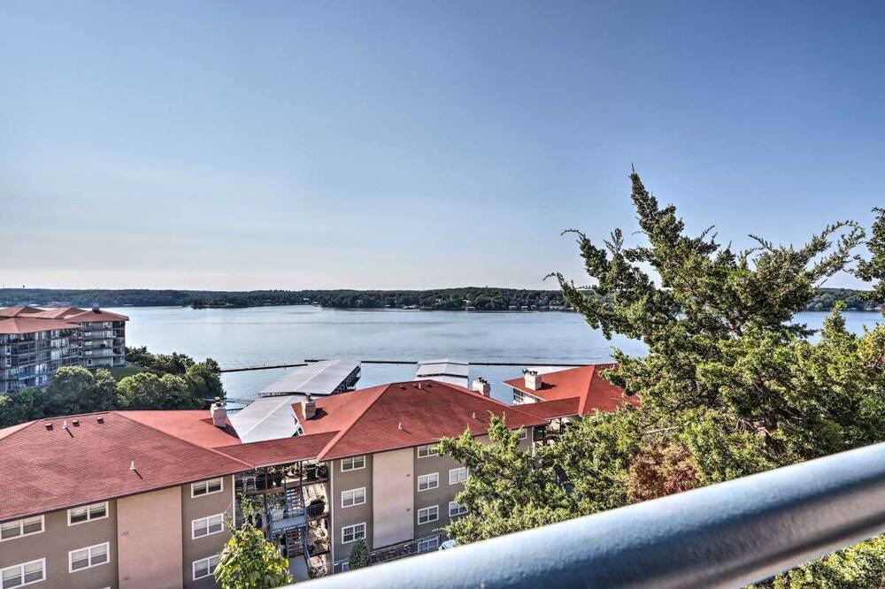 Photo of Others in Lake Ozark