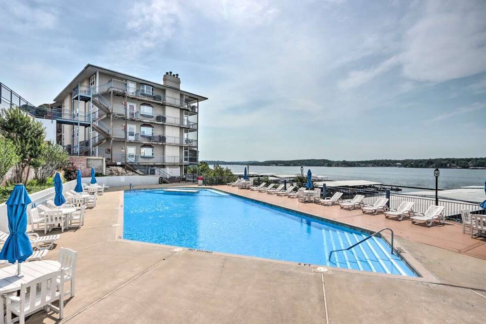 Photo of Outdoor in Lake Ozark