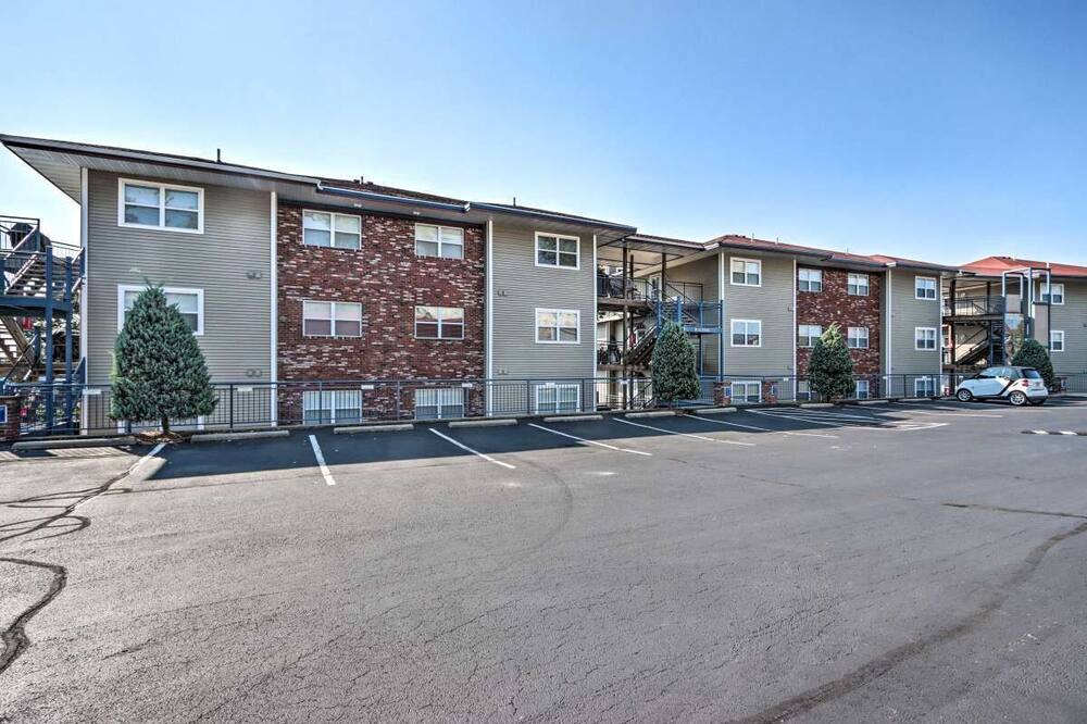 Photo of Outdoor in Lake Ozark