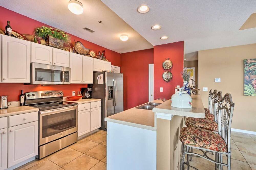 Photo of Kitchen in Lake Ozark