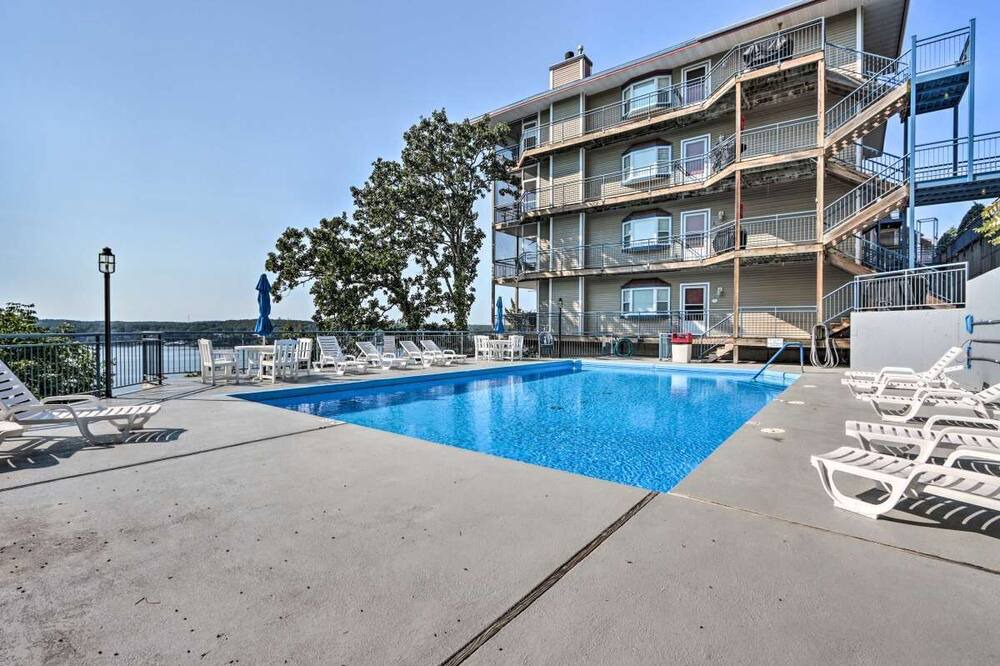 Photo of Outdoor in Lake Ozark