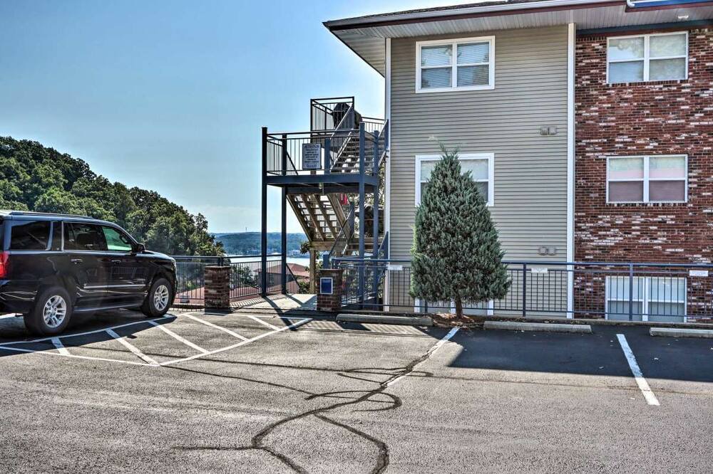 Photo of Outdoor in Lake Ozark
