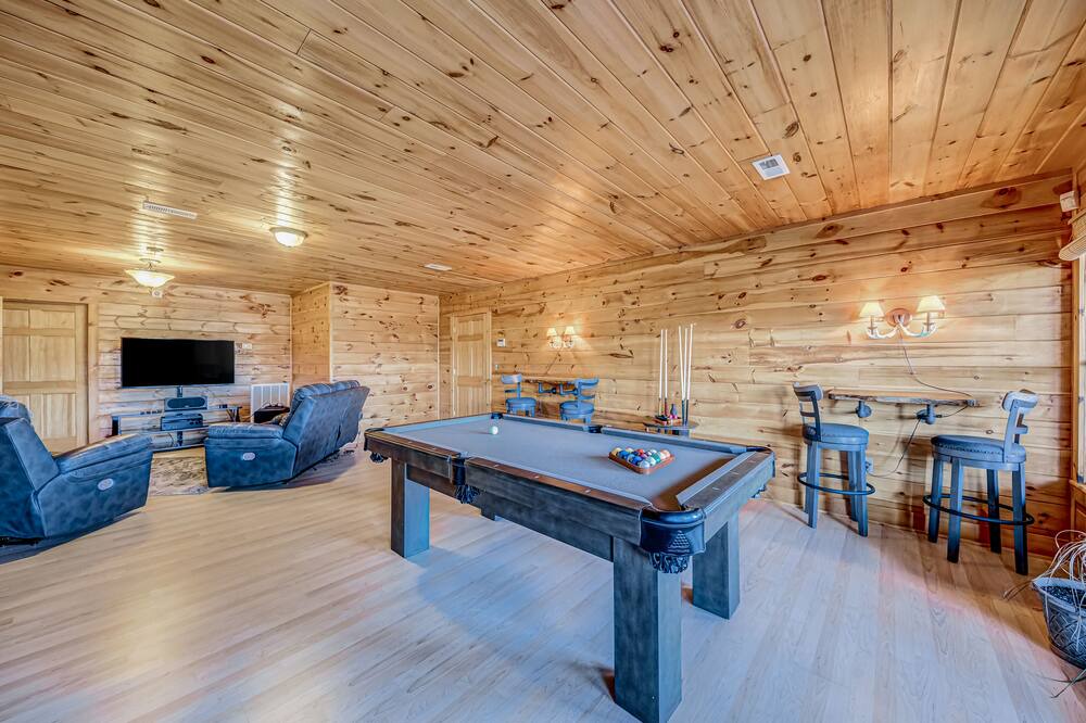 Photo of Bedroom in Morganton