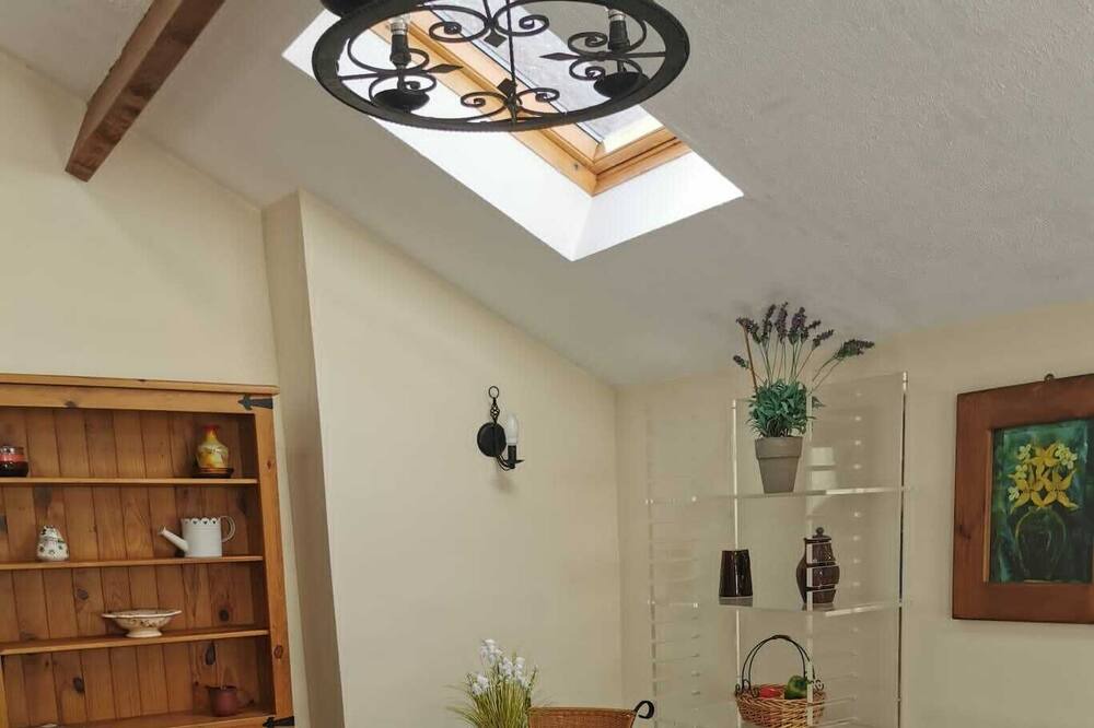 Photo of Others in Kilham