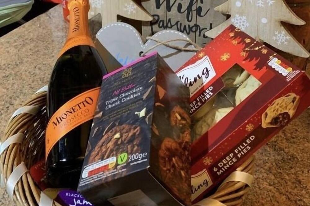 Photo of Others in Kilham