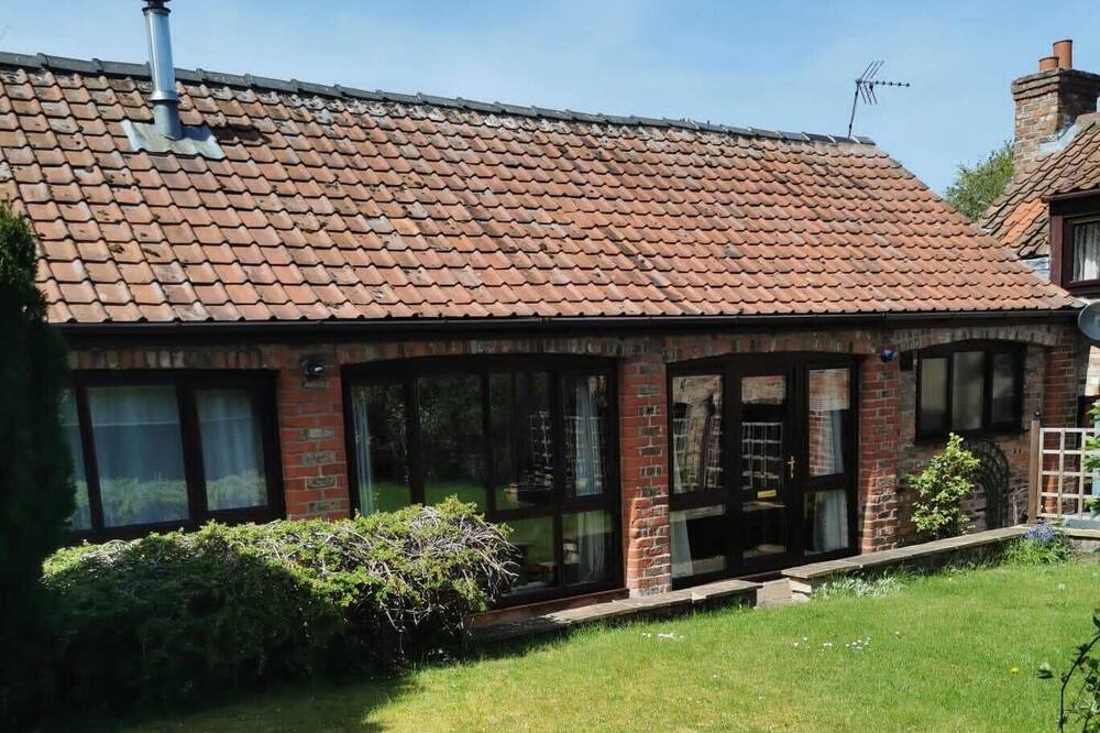 Photo of Outdoor in Kilham