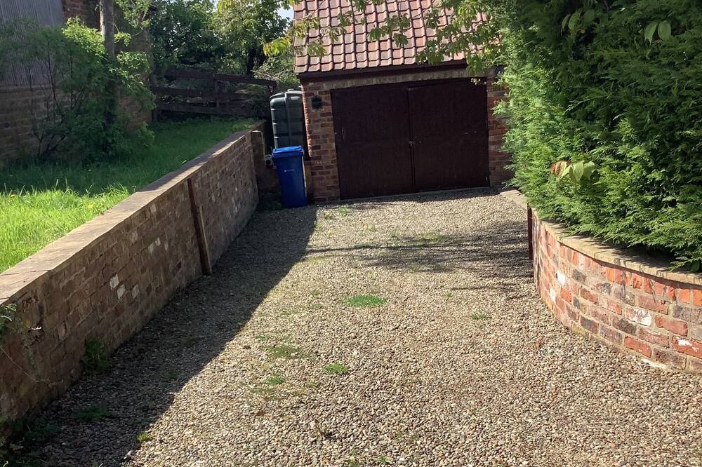 Photo of Outdoor in Kilham