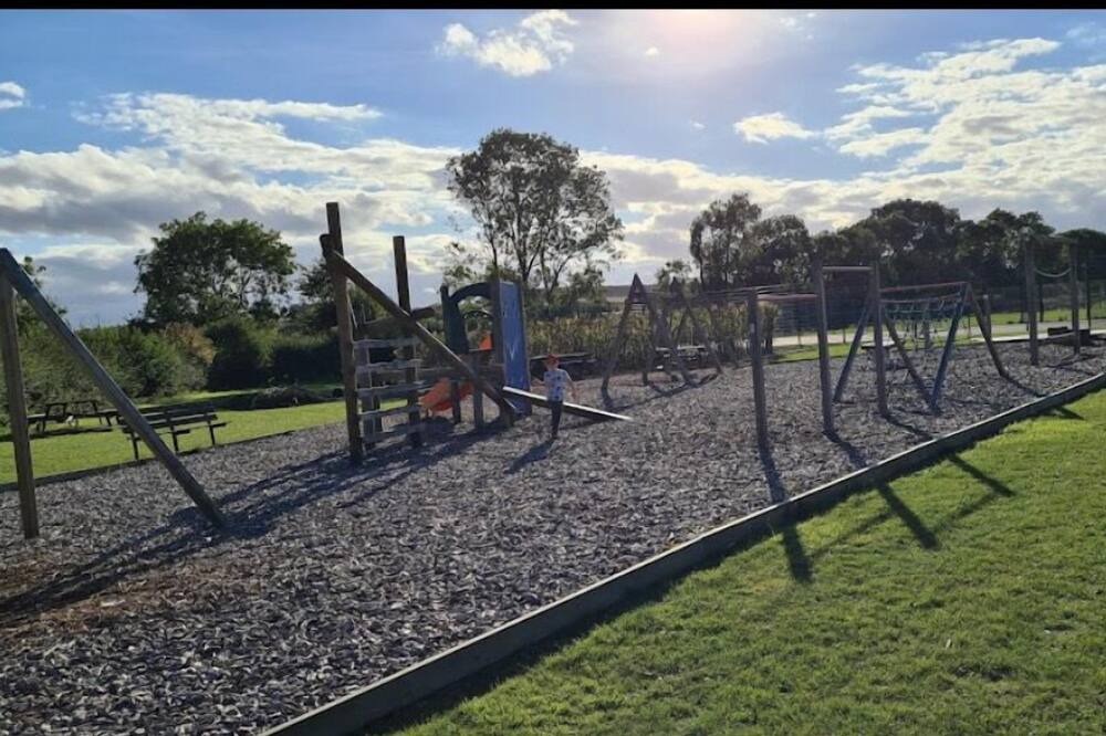 Photo of Others in Kilham