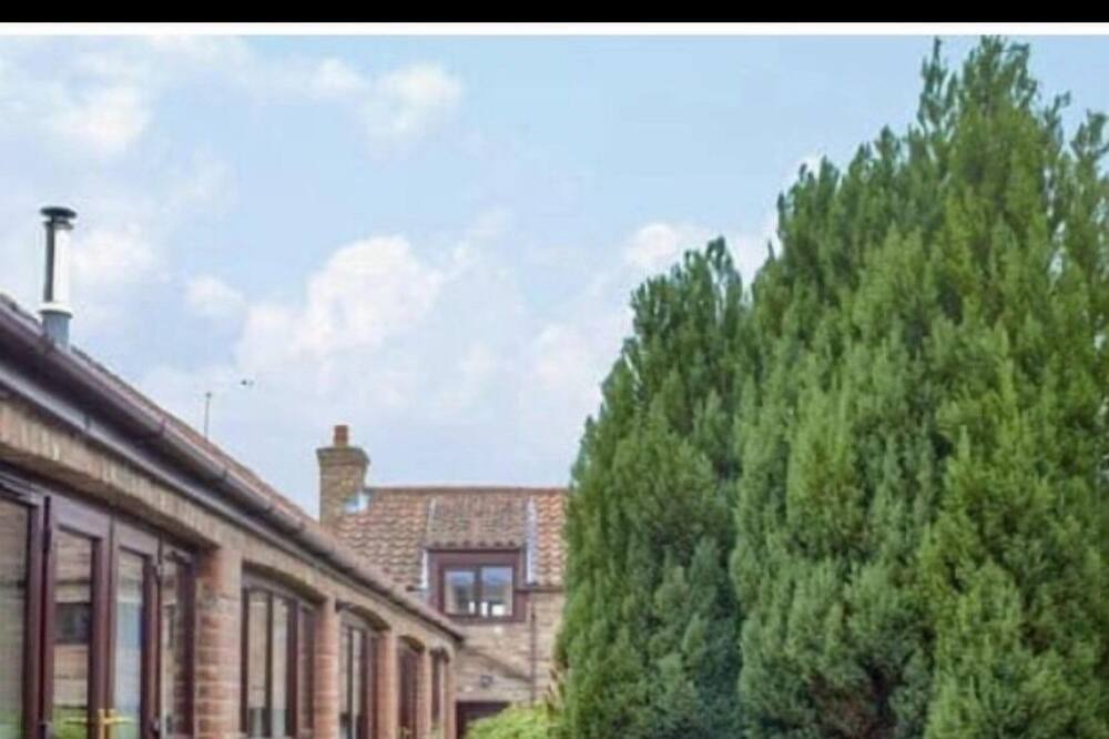 Photo of Others in Kilham