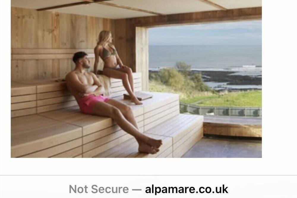 Photo of Outdoor in Kilham