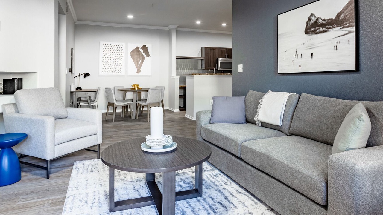 Photo of Others in Falconhead