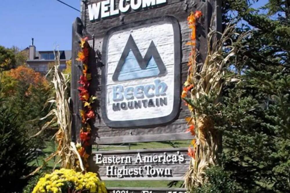 Photo of Others in Beech Mountain