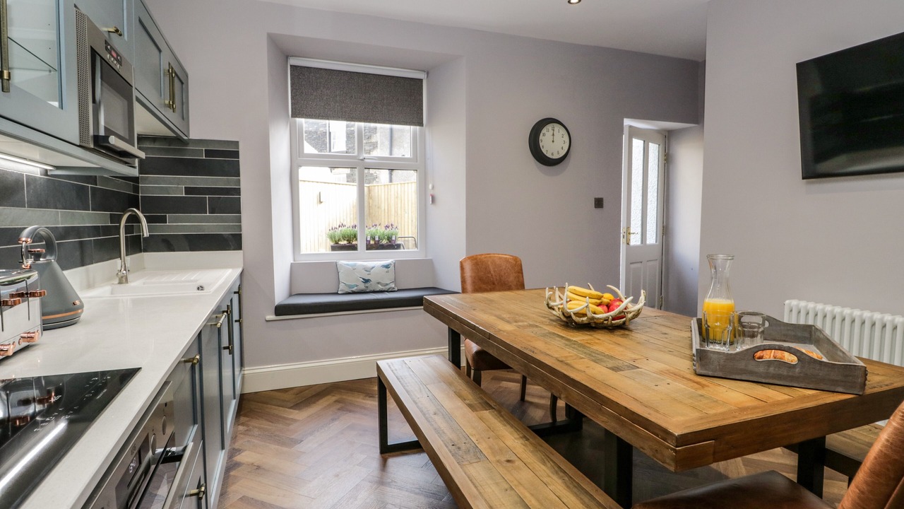 Photo of Others in Windermere