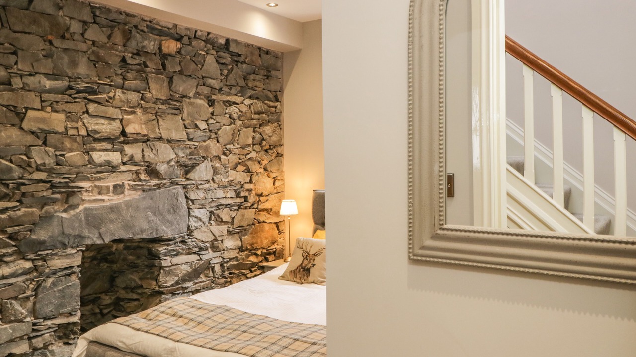 Photo of Others in Windermere