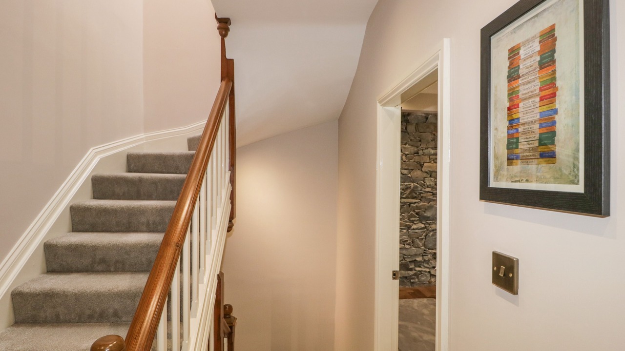 Photo of Others in Windermere