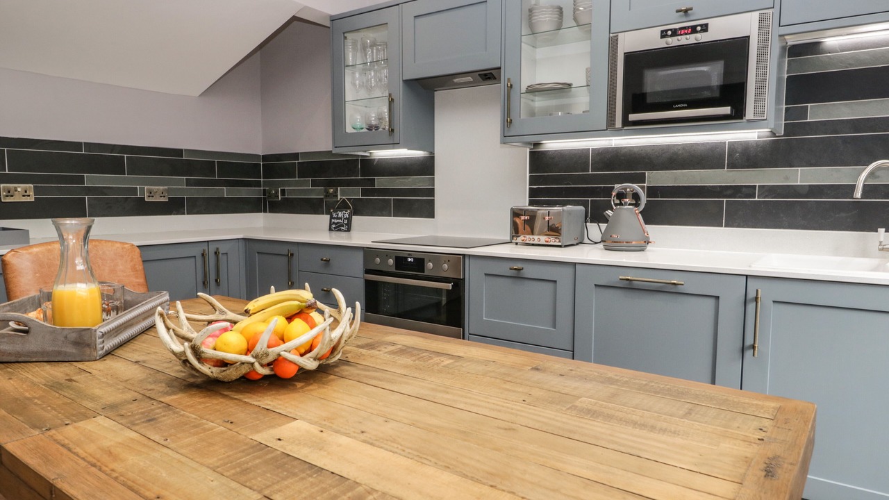 Photo of Others in Windermere