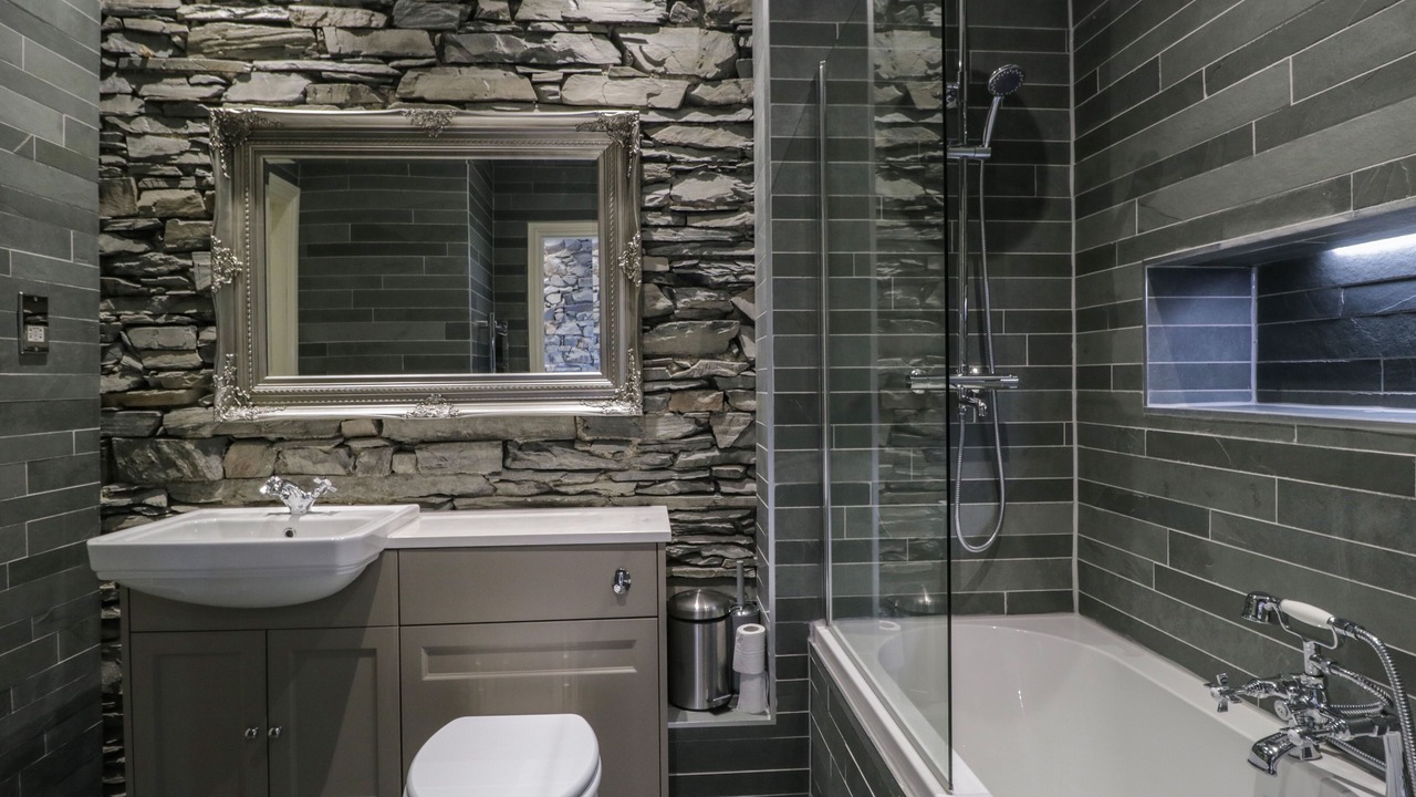 Photo of Others in Windermere