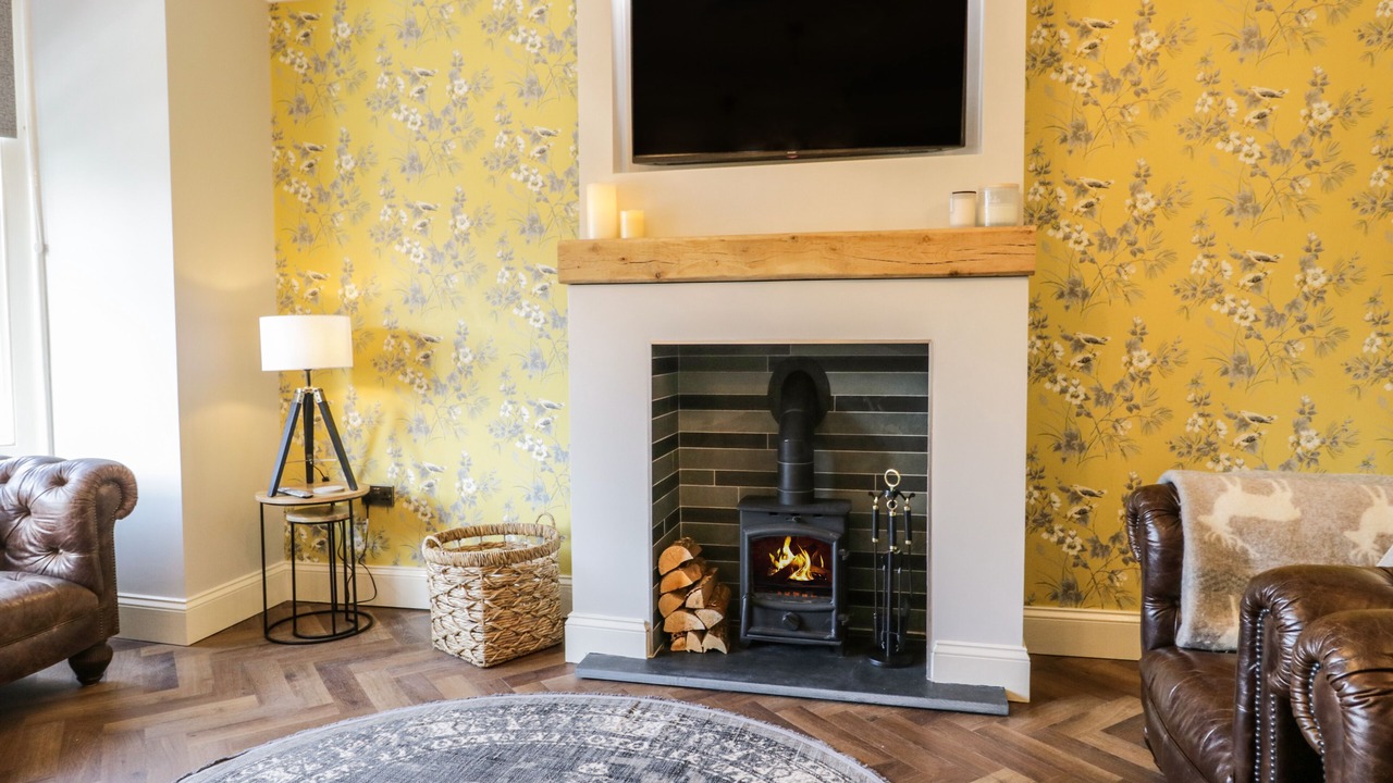 Photo of Others in Windermere