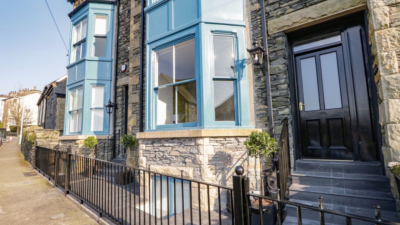 Photo of Outdoor in Windermere