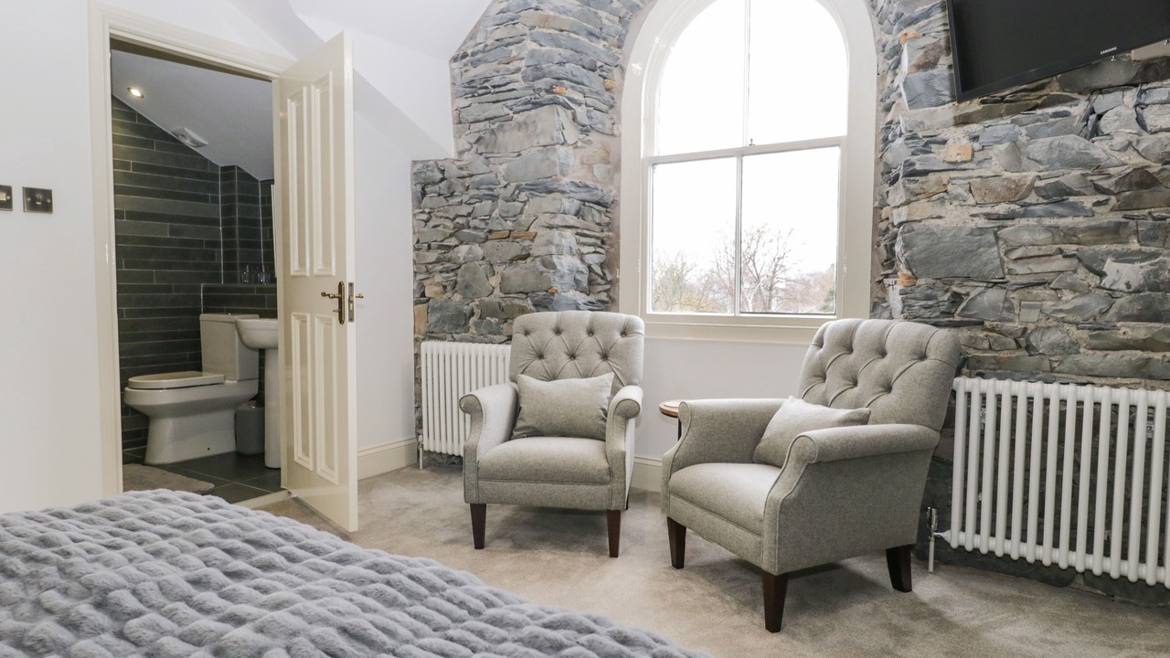 Photo of Others in Windermere