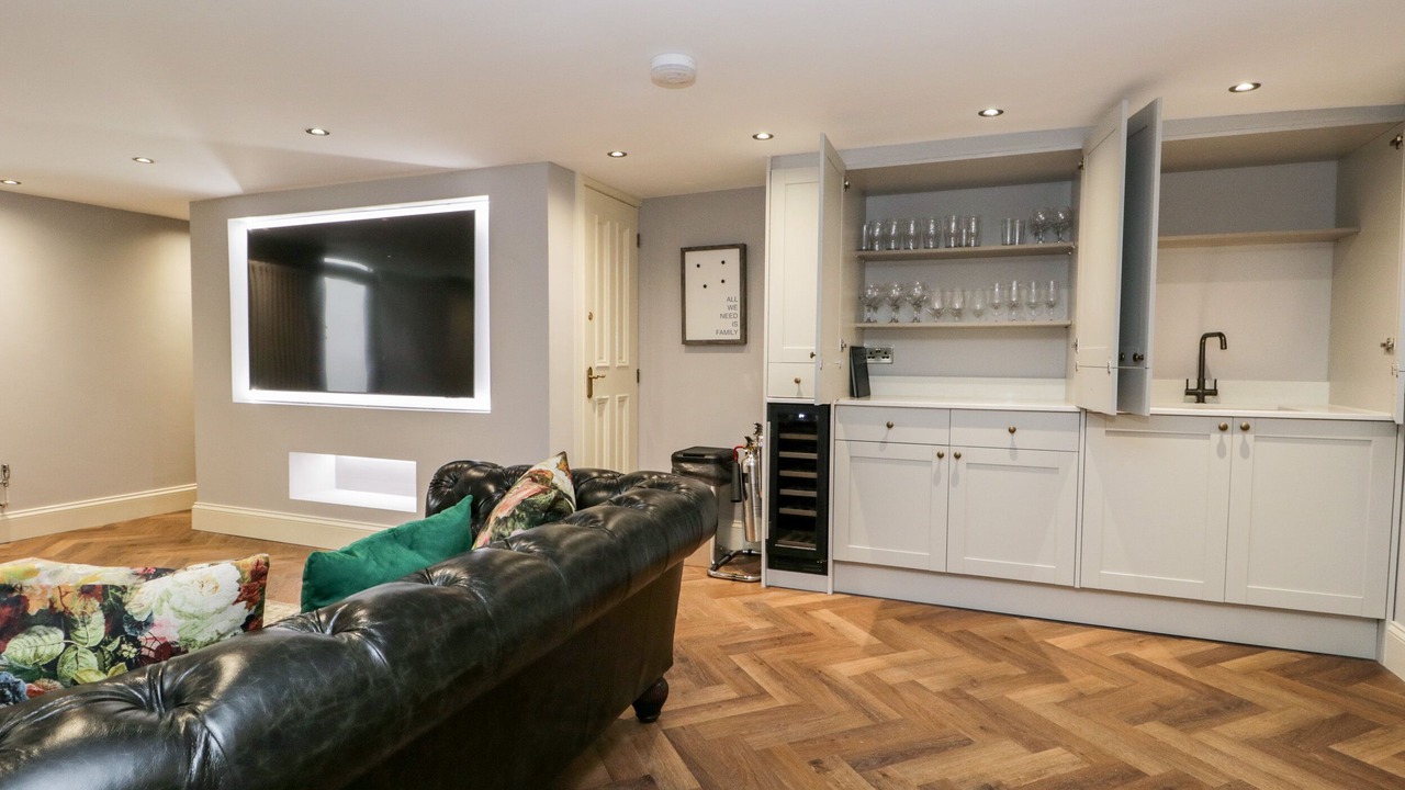 Photo of Others in Windermere