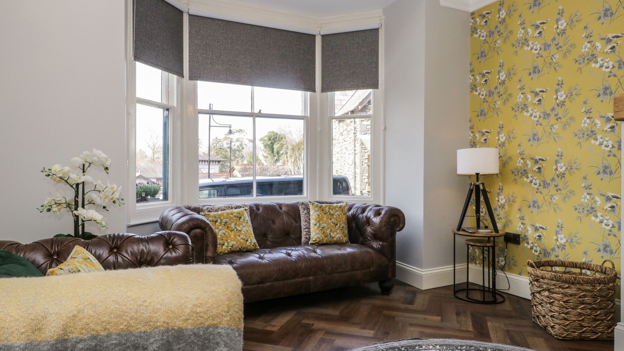 Photo of Others in Windermere