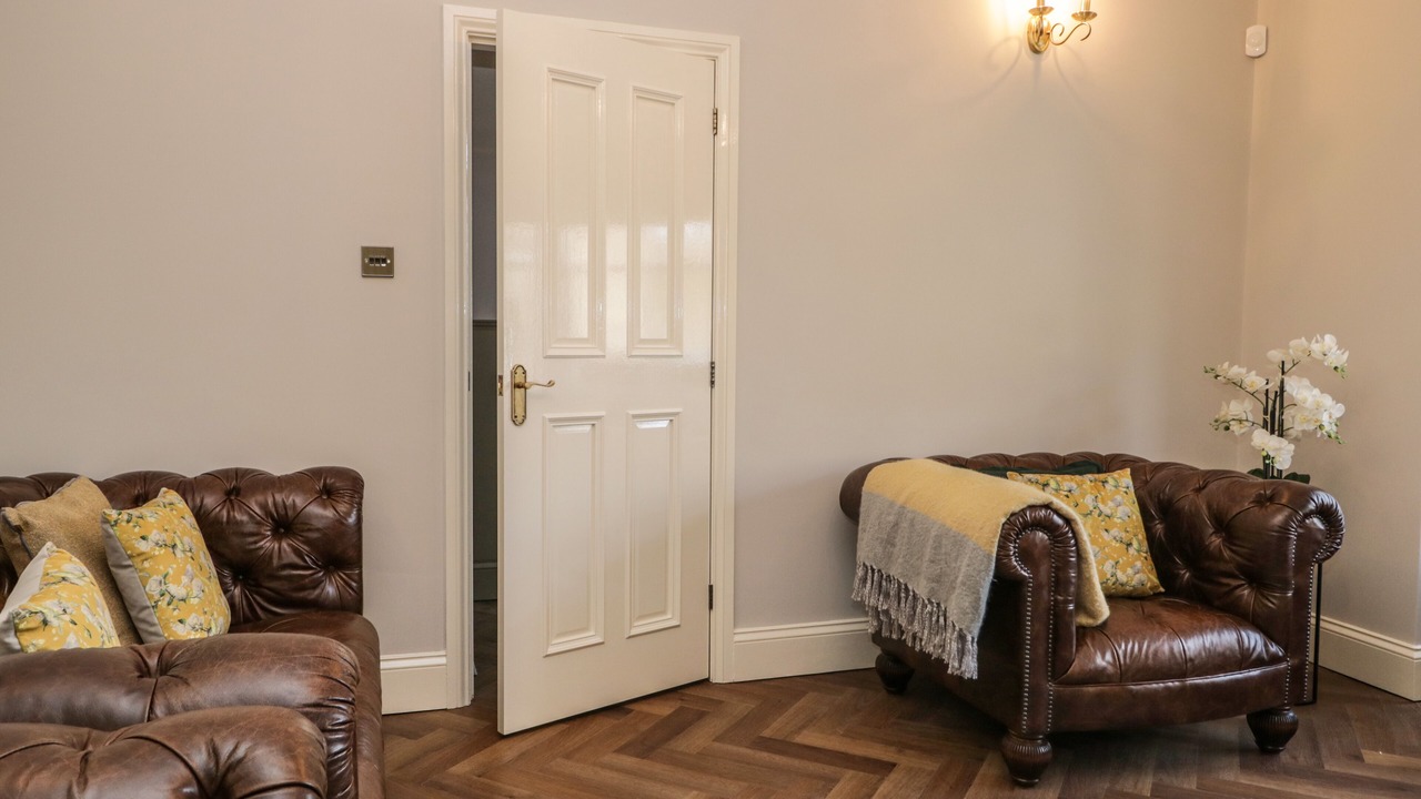 Photo of Others in Windermere