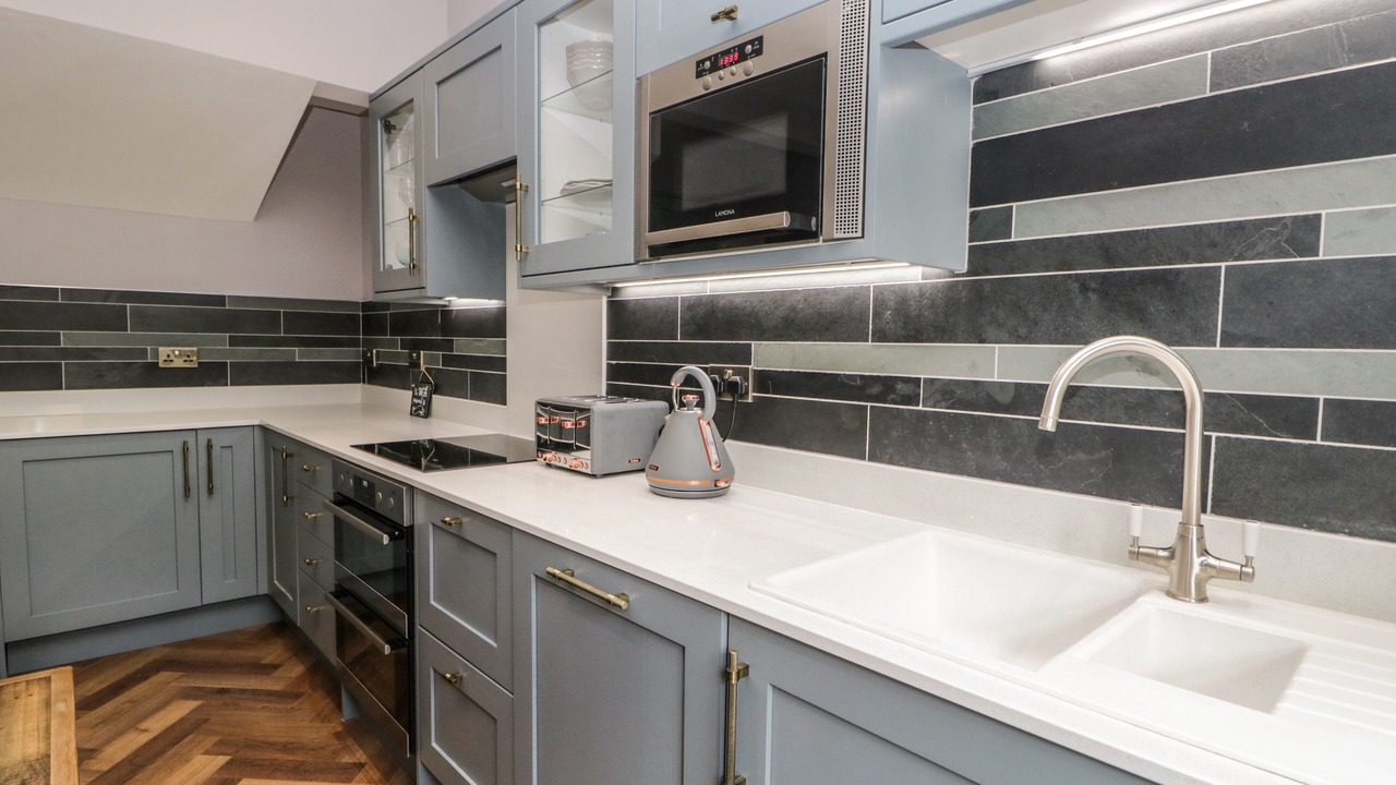 Photo of Others in Windermere