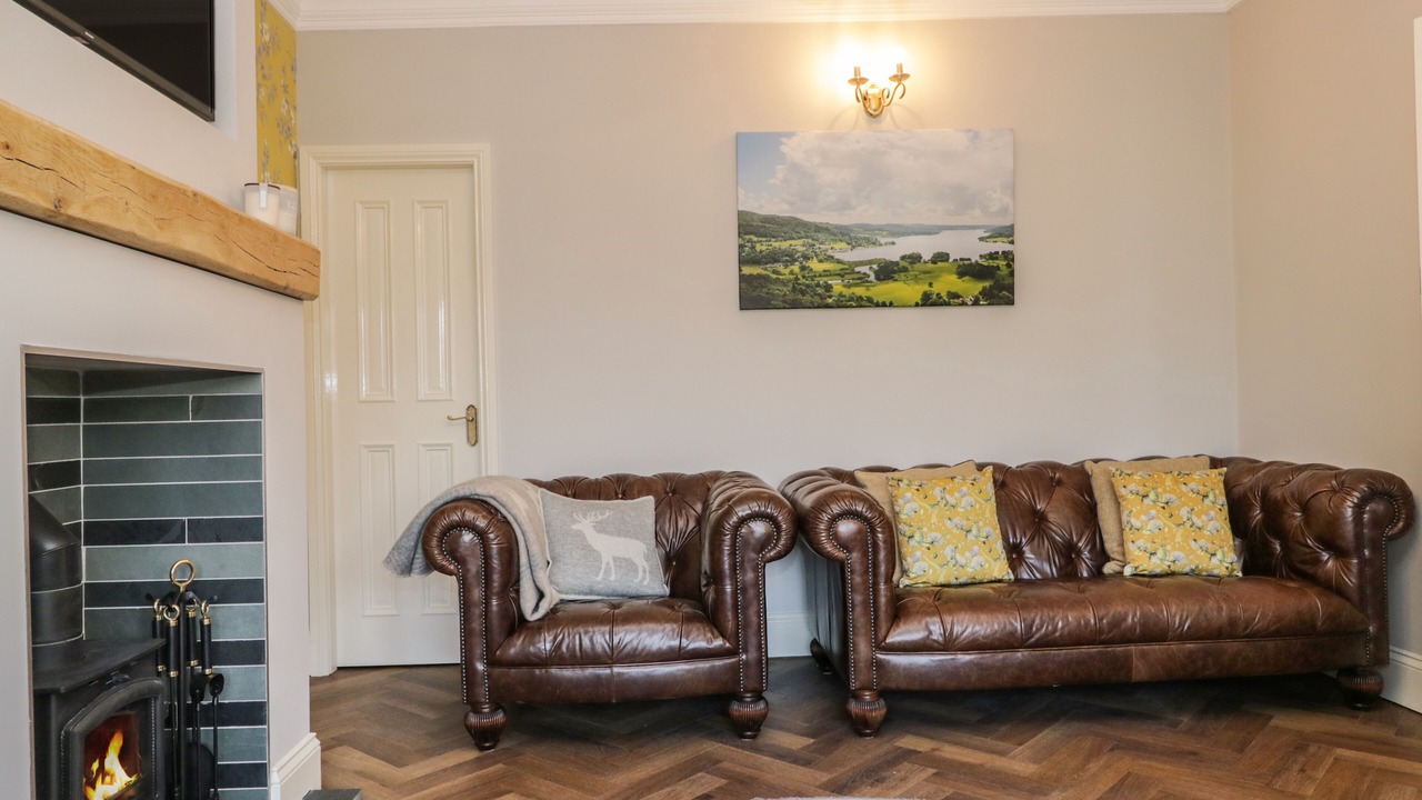 Photo of Others in Windermere