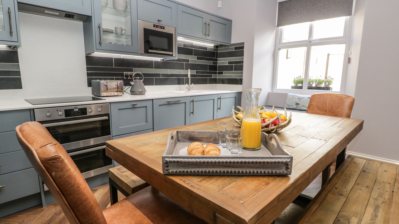 Photo of Others in Windermere