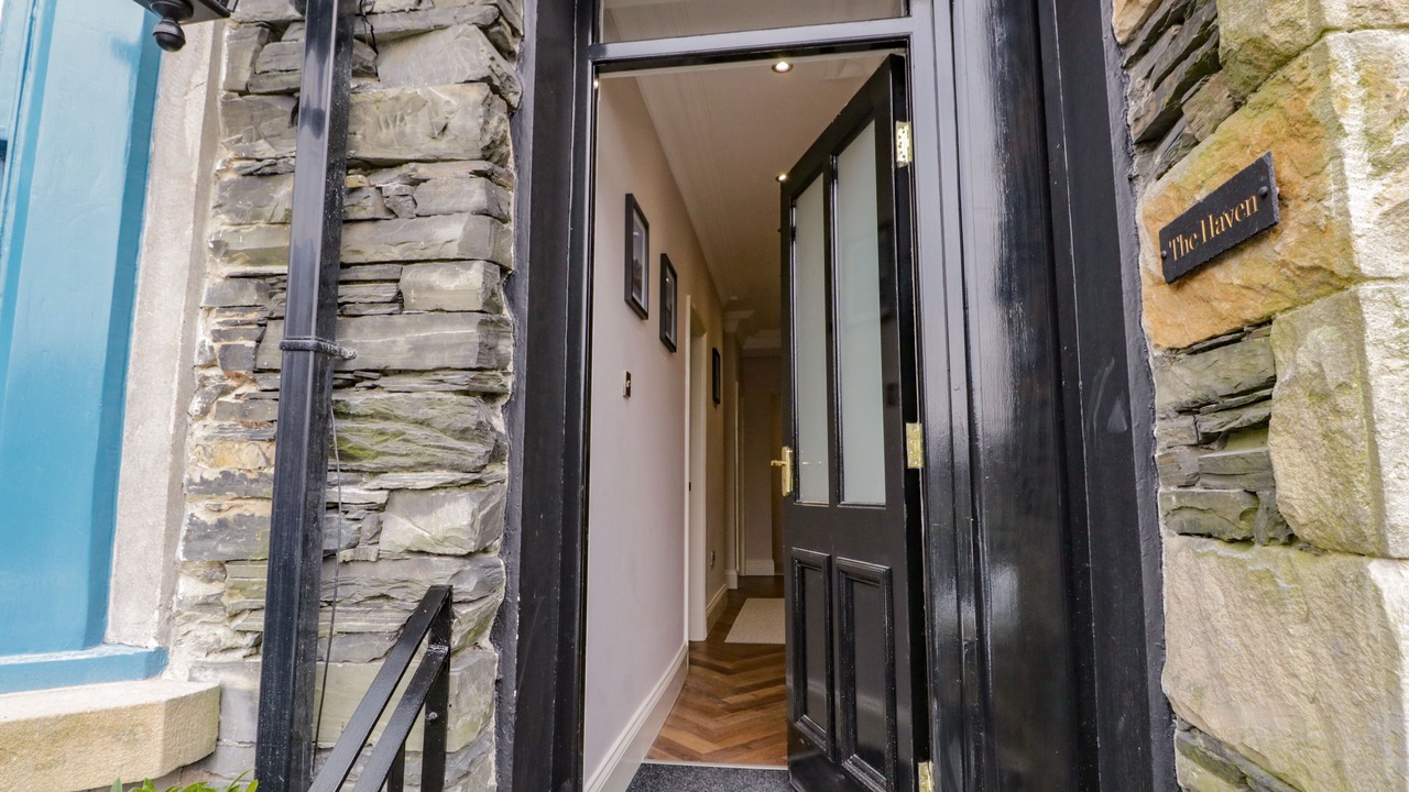 Photo of Others in Windermere