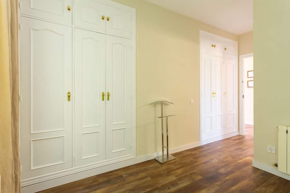 Photo of Bedroom in Valdemorillo