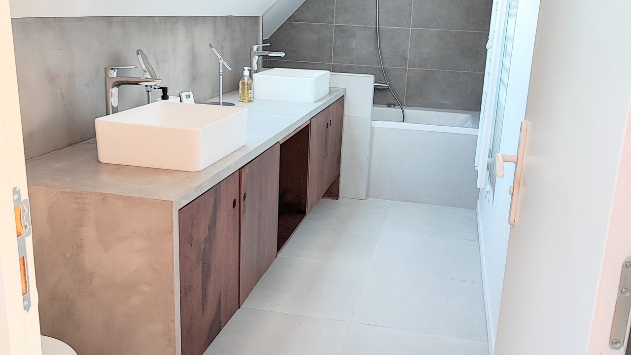 Photo of Others in Penmarch