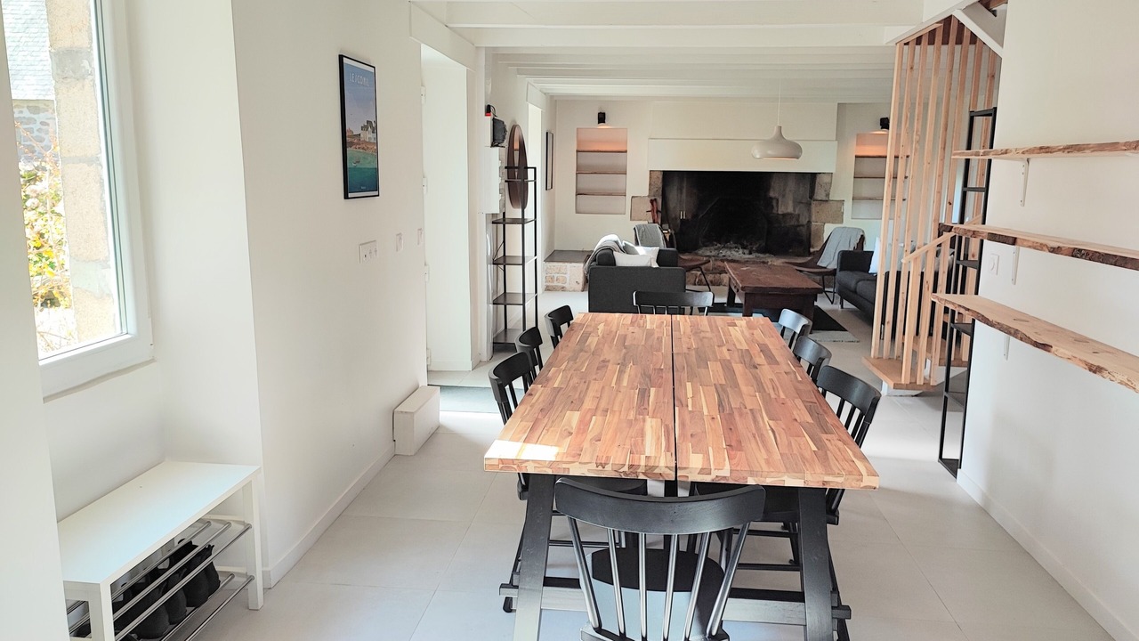 Photo of Others in Penmarch